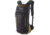 Dakine Seeker Pack, 10L, Blackmoss, One Size, D.100.8445.024.OS