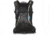 Dakine Seeker Pack, 18L, Blackmoss, One Size, D.100.8448.024.OS