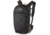 Dakine Seeker Pack, 18L, Blackmoss, One Size, D.100.8448.024.OS