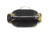 Dakine Seeker Pack, 6L, Blackmoss, One Size, D.100.8449.024.OS