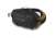 Dakine Seeker Pack, 6L, Blackmoss, One Size, D.100.8449.024.OS