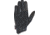 Dakine Sentinel Glove, BLACK, S, 10001740-LK