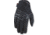 Dakine Sentinel Glove, BLACK, S, 10001740-LK