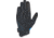 Dakine Sentinel Glove, BLUE ROCK, S, 10001740-LUEOK
