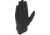 Dakine Sentinel Glove, SUMMER GREEN, XS, 10001740-SUMMEEE-XS