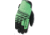 Dakine Sentinel Glove, SUMMER GREEN, XS, 10001740-SUMMEEE-XS