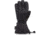 Dakine Sequoia Gore-tex Glove Blk Lg D.100.5324.001.LG