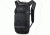 Dakine Session 12L, BLACK, OS, 10000439-LK-OS