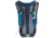 Dakine Session 12L, BLUE ROCK, OS, 10000439-LUEOK