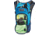 Dakine Session 12L, BLUE ROCK, OS, 10000439-LUEOK
