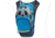 Dakine Session 12L, BLUE ROCK, OS, 10000439-LUEOK