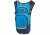 Dakine Session 12L, BLUE ROCK, OS, 10000439-LUEOK