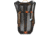 Dakine Session 12L, FIELD CAMO, OS, 10000439-IELMO
