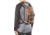 Dakine Session 12L, FIELD CAMO, OS, 10000439-IELMO
