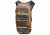 Dakine Session 12L, FIELD CAMO, OS, 10000439-IELMO