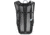 Dakine Session 12L, STACKED, OS, 10000439-STKE