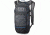 Dakine Session 12L, STACKED, OS, 10000439-STKE