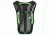 Dakine Session 12L, SUMMER GREEN / FIR, OS, 10000439-SM/I