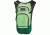 Dakine Session 12L, SUMMER GREEN / FIR, OS, 10000439-SM/I