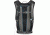 Dakine Session 16L, BLACK, OS, 10001200-LK-OS