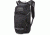 Dakine Session 16L, BLACK, OS, 10001200-LK-OS
