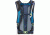 Dakine Session 16L, BLUE ROCK, OS, 10001200-LUEOK