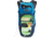 Dakine Session 16L, BLUE ROCK, OS, 10001200-LUEOK