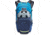 Dakine Session 16L, BLUE ROCK, OS, 10001200-LUEOK