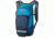 Dakine Session 16L, BLUE ROCK, OS, 10001200-LUEOK