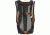 Dakine Session 16L, FIELD CAMO, OS, 10001200-IELMO