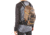 Dakine Session 16L, FIELD CAMO, OS, 10001200-IELMO