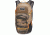 Dakine Session 16L, FIELD CAMO, OS, 10001200-IELMO