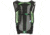 Dakine Session 16L, SUMMER GREEN / FIR, OS, 10001200-SM/I