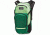 Dakine Session 16L, SUMMER GREEN / FIR, OS, 10001200-SM/I