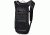 Dakine Session 8L, BLACK, OS, 10000478-LK-OS