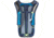 Dakine Session 8L, BLUE ROCK, OS, 10000478-LUEOK