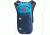 Dakine Session 8L, BLUE ROCK, OS, 10000478-LUEOK