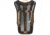 Dakine Session 8L, FIELD CAMO, OS, 10000478-IELMO