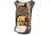 Dakine Session 8L, FIELD CAMO, OS, 10000478-IELMO