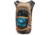 Dakine Session 8L, FIELD CAMO, OS, 10000478-IELMO