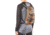 Dakine Session 8L, FIELD CAMO, OS, 10000478-IELMO