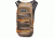Dakine Session 8L, FIELD CAMO, OS, 10000478-IELMO