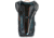 Dakine Session 8L, Slate Blue, One Size, 10000478-SLATEBLUE-91X
