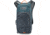 Dakine Session 8L, Slate Blue, One Size, 10000478-SLATEBLUE-91X