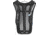 Dakine Session 8L, STACKED, OS, 10000478-STKE