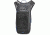 Dakine Session 8L, STACKED, OS, 10000478-STKE