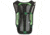 Dakine Session 8L, SUMMER GREEN / FIR, OS, 10000478-SM/I