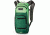 Dakine Session 8L, SUMMER GREEN / FIR, OS, 10000478-SM/I