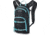 Dakine Session Backpack - Womens, 8L, Black/Moss, One Size, D.100.5486.024.OS