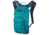 Dakine Session Backpack - Womens, 8L, Deep Lake, One Size, D.100.5486.412.OS